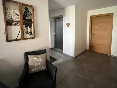 Haus Steinberg Bild 19