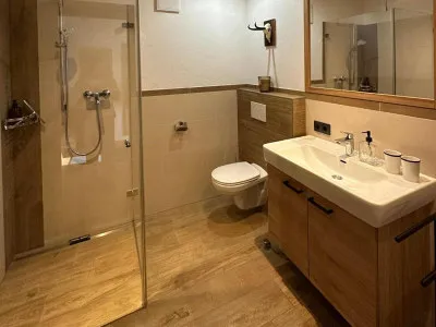 Haus Steinberg Bild 8