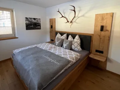 Haus Steinberg Bild 1