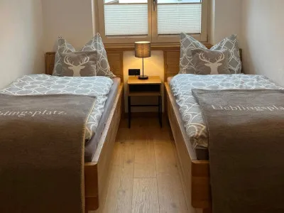 Haus Steinberg Bild 6