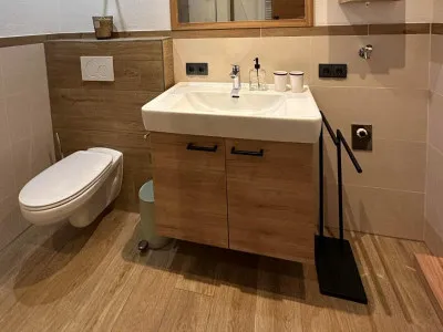 Haus Steinberg Bild 7