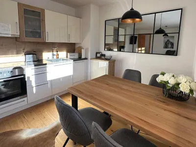 Haus Steinberg Bild 9