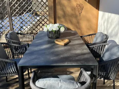 Haus Steinberg Bild 11