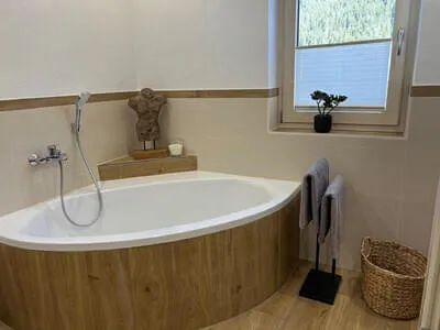 Haus Steinberg Bild 3