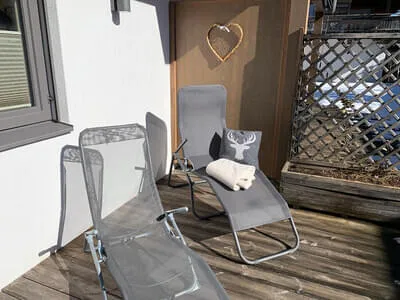 Haus Steinberg Bild 14