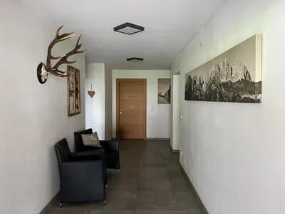 Haus Steinberg Bild 16