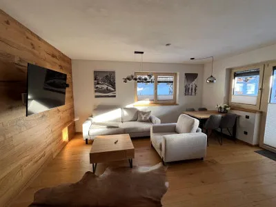 Haus Steinberg Bild 0