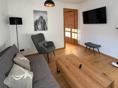 Haus Steinberg Bild 10