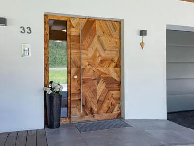 Wohnung 3 Bild 17