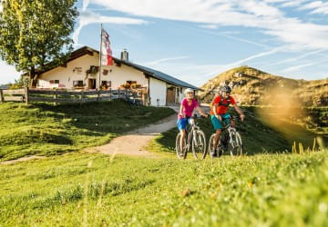 Mountainbiken-und-Radfahren