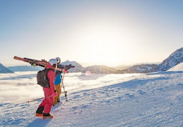 Skifahren-und-Snowboarden